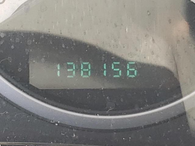 2A4RR5D12AR217810 - 2010 CHRYSLER TOWN & COU TOURING 蓝色 照片 8