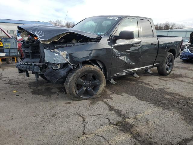 2016 RAM 1500 ST, 