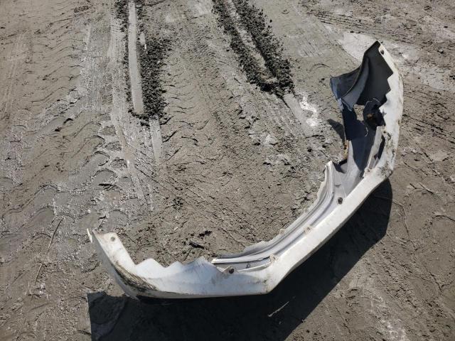 19XFB2F98FE098992 - 2015 HONDA CIVIC EXL თეთრი ფოტო 12