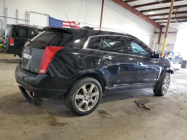3GYFNEE30CS539933 - 2012 CADILLAC SRX PERFORMANCE COLLECTION Қара фото 3