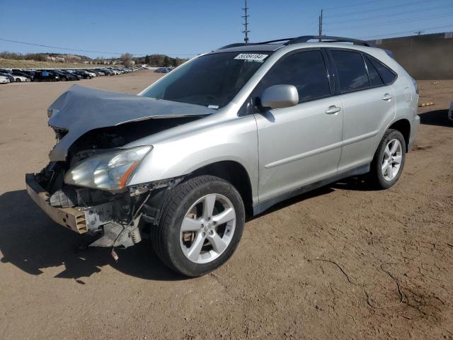 2005 LEXUS RX 330, 