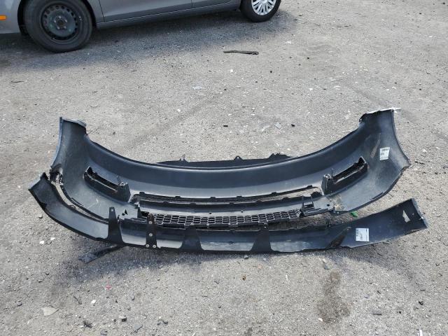 JTLKT324954018521 - 2005 TOYOTA SCION XB 蓝色 照片 12