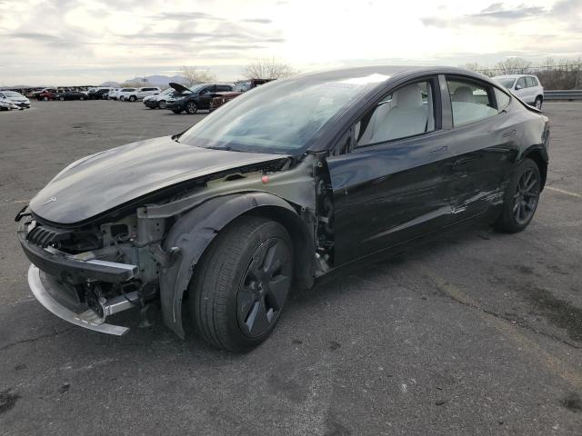 2023 TESLA MODEL 3, null