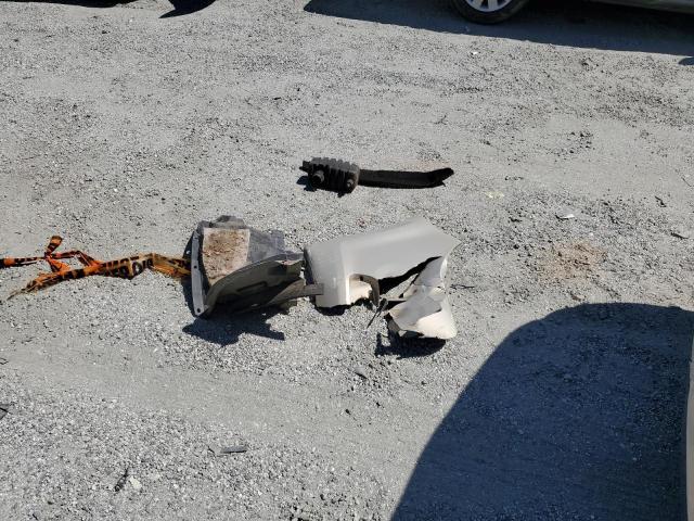 1G1ZC5E0XAF185797 - 2010 CHEVROLET MALIBU 1LT BEIGE photo 12