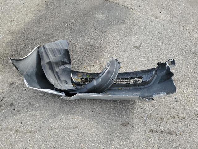 2T1KR32E46C566590 - 2006 TOYOTA COROLLA MA XR SILVER photo 13