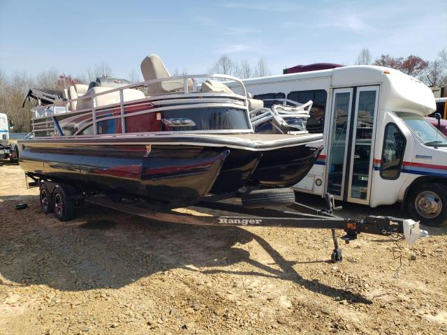 2023 RANGER BOAT, null