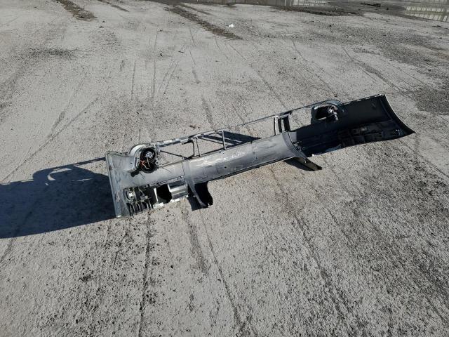 WVWTU63B55E066460 - 2005 VOLKSWAGEN PASSAT GLX 4MOTION 金色 照片 12