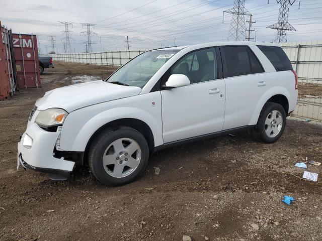 2007 SATURN VUE, 