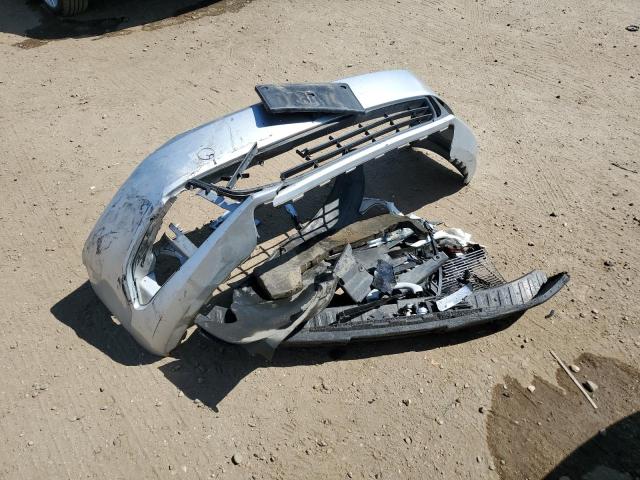 3VW2K7AJXEM333486 - 2014 VOLKSWAGEN JETTA BASE 银色 照片 12