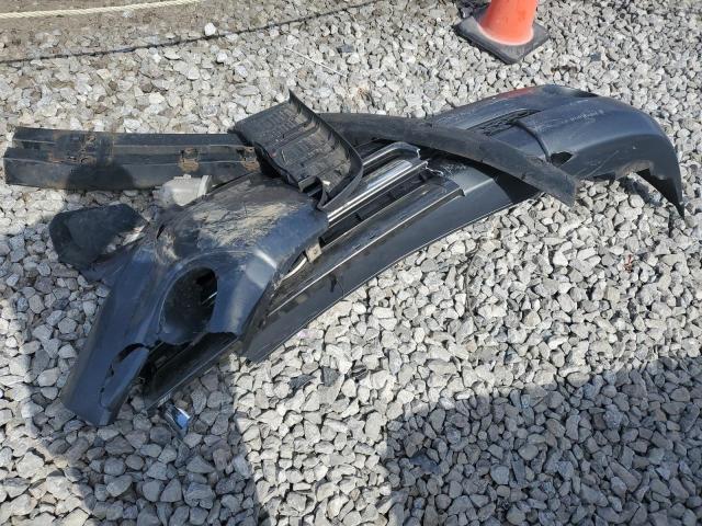 5TBRN34163S387614 - 2003 TOYOTA TUNDRA ACCESS CAB SR5 GRAY photo 12