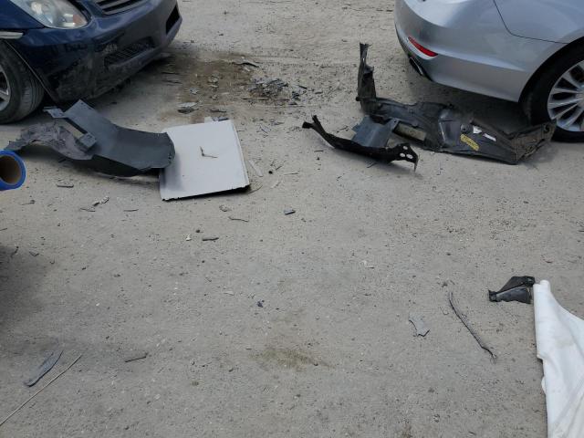 19XFC1F72GE043736 - 2016 HONDA CIVIC EXL თეთრი ფოტო 12