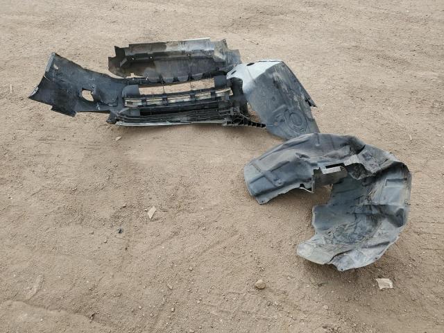 1C6RR7LT8KS613896 - 2019 RAM 1500 CLASS SLT ნაცრისფერი ფოტო 12