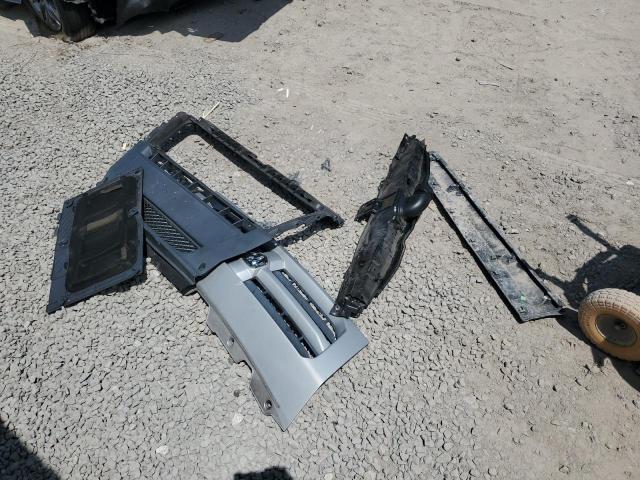 3C6URVHD7FE509358 - 2015 RAM PROMASTER 3500 HIGH 白色 照片 12