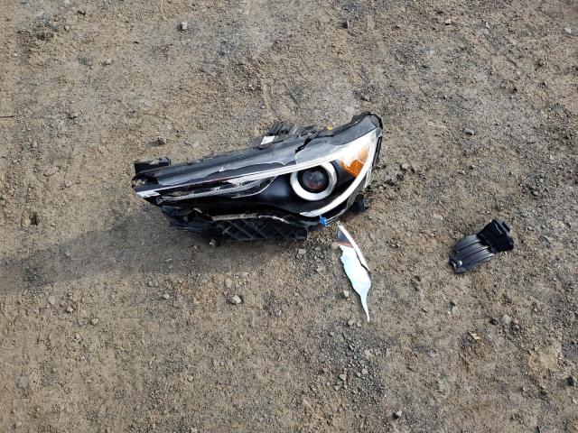 ZASPAKBN9N7D26823 - 2022 ALFA ROMEO STELVIO TI SILVER photo 12