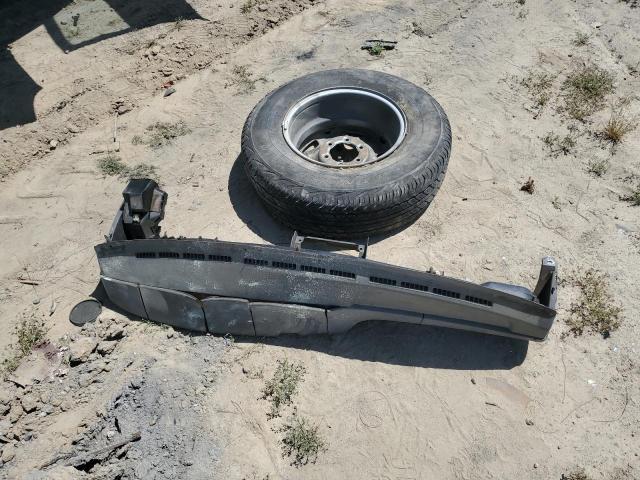 JT3VN39W3M8032310 - 1991 TOYOTA 4RUNNER VN39 SR5 白色 照片 13