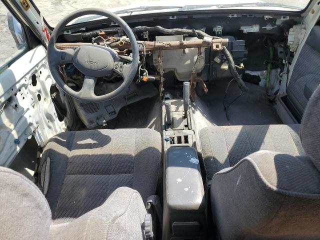 JT3VN39W3M8032310 - 1991 TOYOTA 4RUNNER VN39 SR5 白色 照片 8