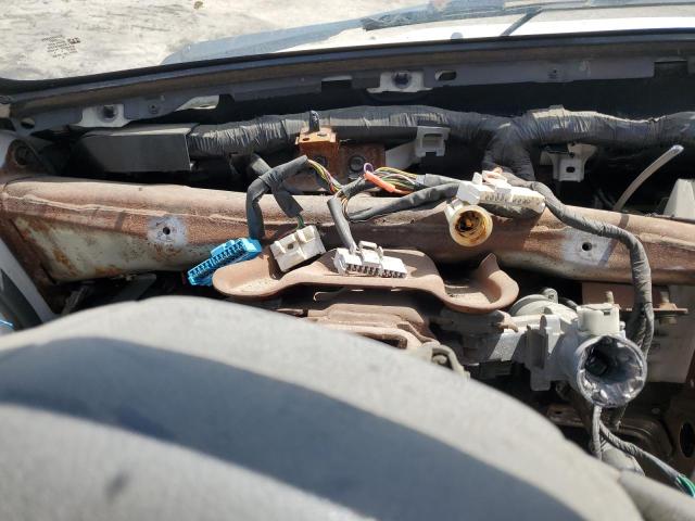 JT3VN39W3M8032310 - 1991 TOYOTA 4RUNNER VN39 SR5 白色 照片 9