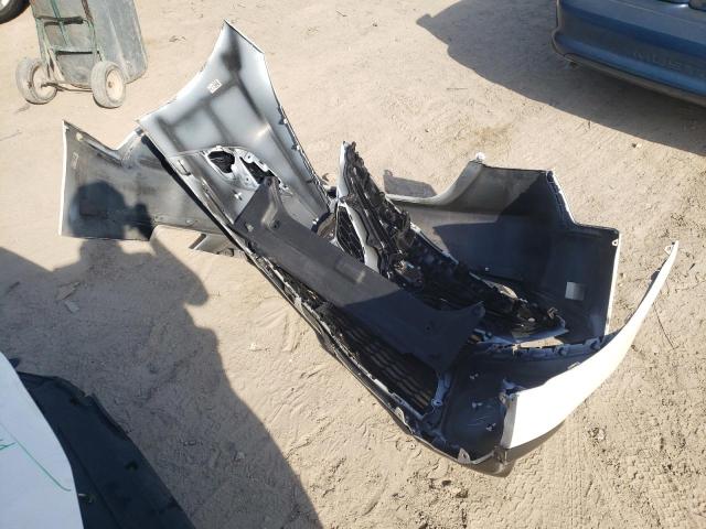 4T1S11AK0PU785937 - 2023 TOYOTA CAMRY SE NIGHT SHADE WHITE photo 12