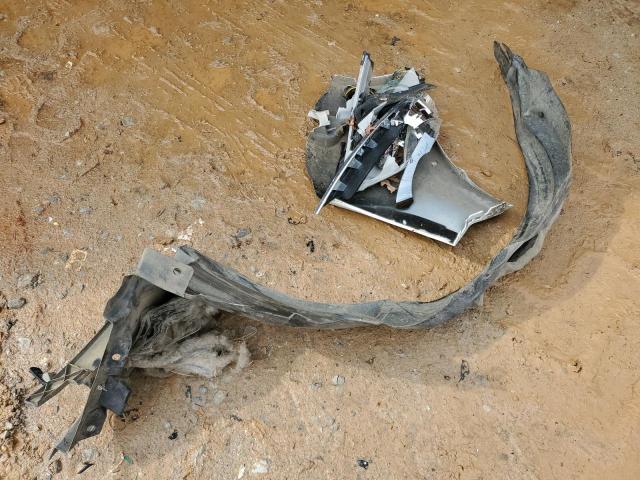 1G1ZC5E05CF313267 - 2012 CHEVROLET MALIBU 1LT 白色 照片 12