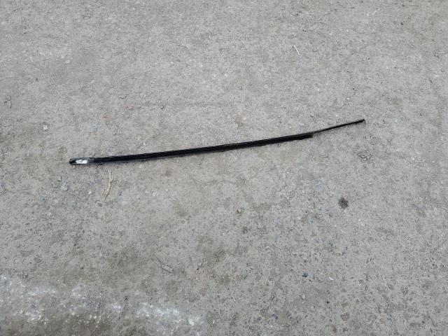 4T1BK3DB0BU409302 - 2011 TOYOTA AVALON BASE Ağ foto 12