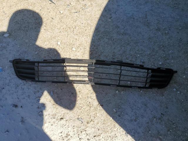 1NXBU4EE9AZ183770 - 2010 TOYOTA COROLLA BASE 灰色 照片 12