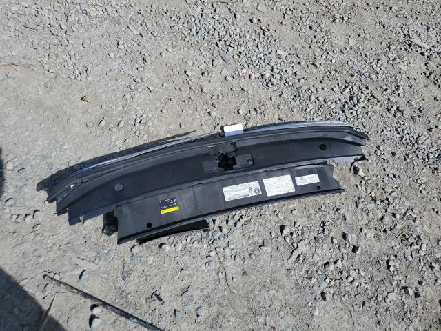 1VWDT7A37HC049343 - 2017 VOLKSWAGEN PASSAT R-LINE Սպիտակ լուսանկար 12