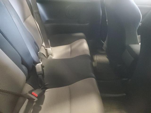 JTKJF5C72FJ008895 - 2015 TOYOTA SCION TC გრაფიტი ფოტო 10