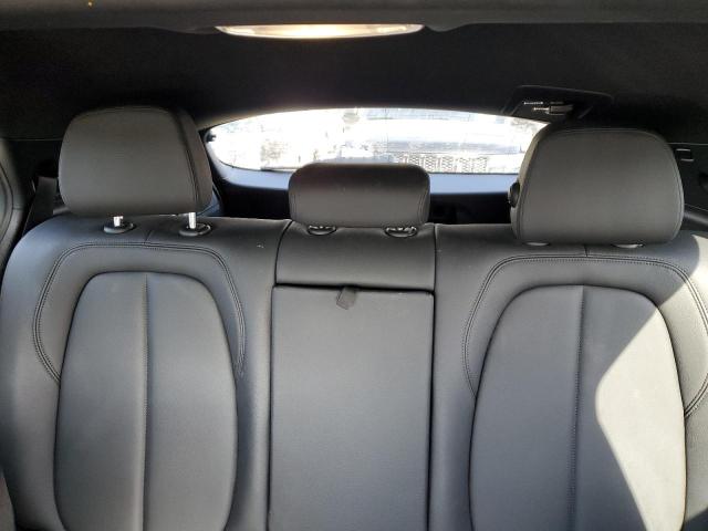 WBXYJ1C09L5P85890 - 2020 BMW X2 XDRIVE28I رمادي صورة 10