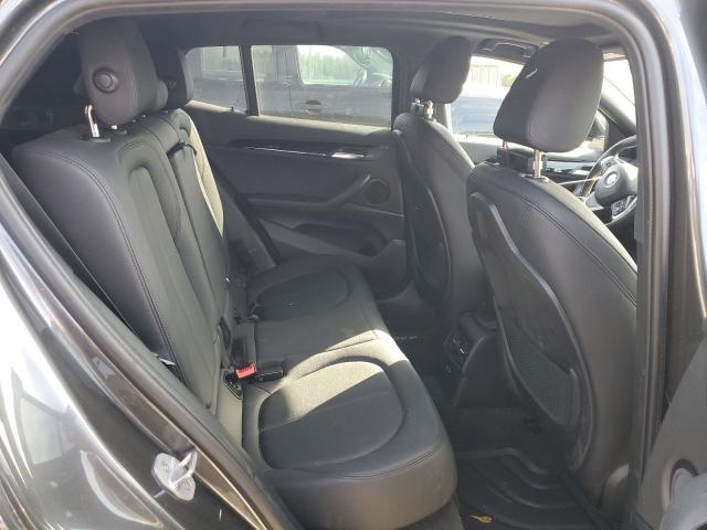 WBXYJ1C09L5P85890 - 2020 BMW X2 XDRIVE28I رمادي صورة 11