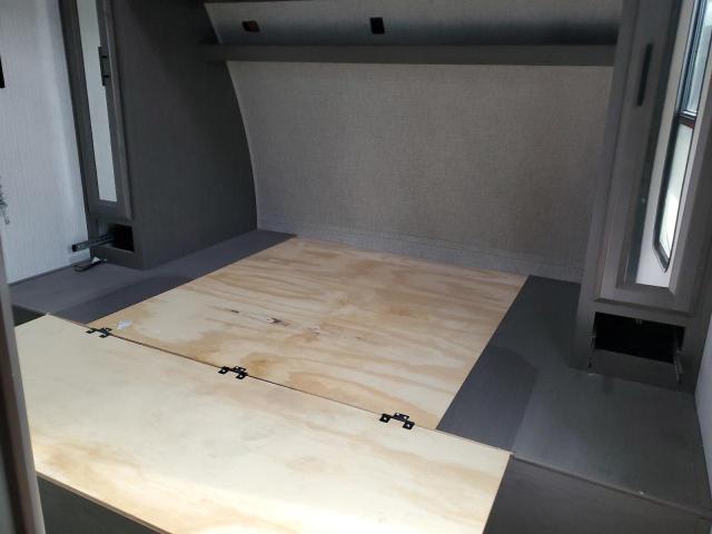 5SFCB2727LE427805 - 2020 HEARTLAND GATEWAY 白色 照片 5