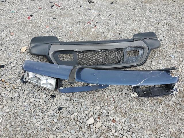 1C4RJFLG5HC900774 - 2017 JEEP GRAND CHER TRAILHAWK 石墨色 照片 13