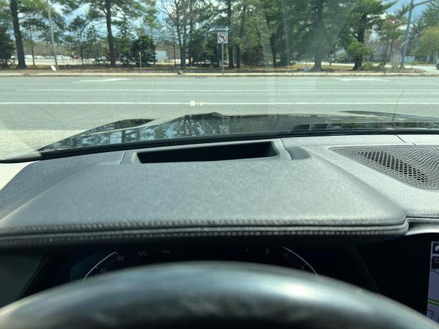 5UXCW2C5XKL088473 - 2019 BMW X7 XDRIVE40I შავი ფოტო 13