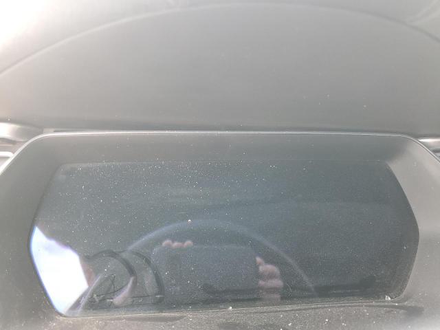 5YJSA1E40GF136468 - 2016 TESLA MODEL S Կապույտ լուսանկար 9