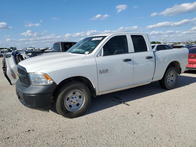 2018 RAM 1500 ST, 