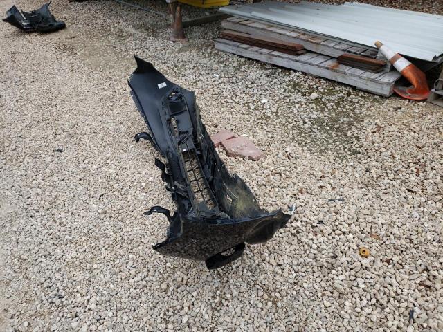 2HGFC2F87KH561595 - 2019 HONDA CIVIC SPORT 黑色 照片 12