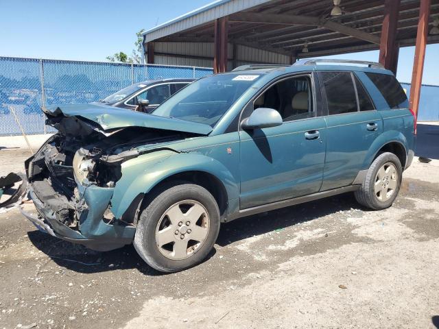 2007 SATURN VUE, 