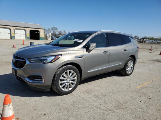 2019 BUICK ENCLAVE ESSENCE, 