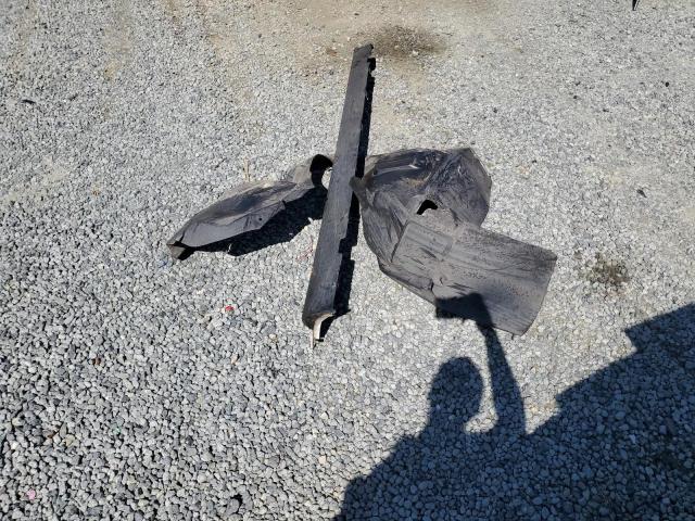 2G1FS1EW7C9197422 - 2012 CHEVROLET CAMARO SS WHITE photo 12