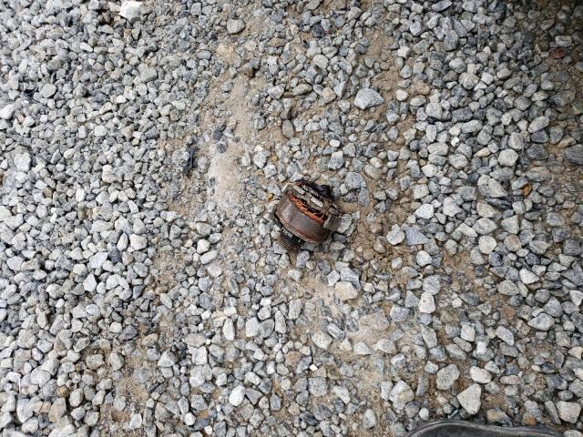 1FM5K8AR2GGA86792 - 2016 FORD EXPLORER POLICE INTERCEPTOR 黑色 照片 13