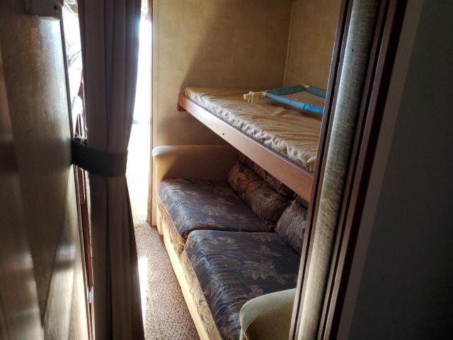 4YDT31227BB453514 - 2011 KEYSTONE OUTBACK WHITE photo 6