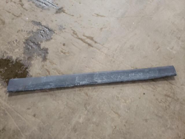 WBXJG9C03N5V20187 - 2022 BMW X1 XDRIVE28I WHITE photo 13