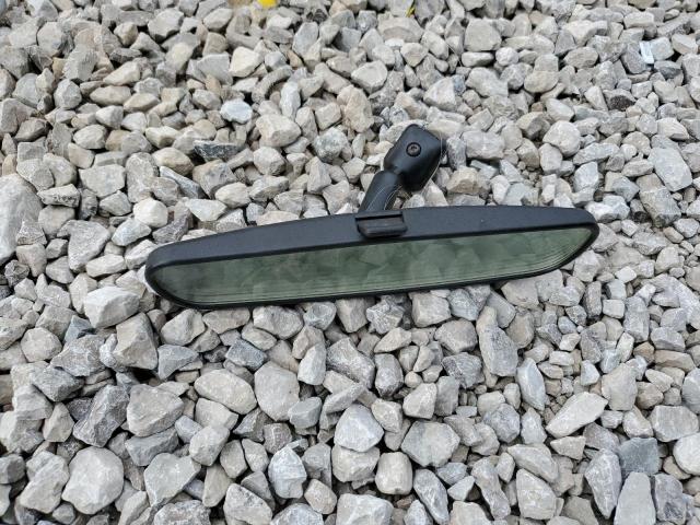 JTKJF5C76F3089212 - 2015 TOYOTA SCION TC BLACK photo 12