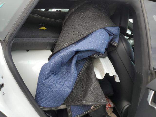 5YJSA1E22JF249618 - 2018 TESLA MODEL S Սպիտակ լուսանկար 10