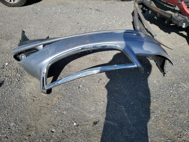 2C4RC1CG4ER198236 - 2014 CHRYSLER TOWN & COU TOURING L SILVER photo 13