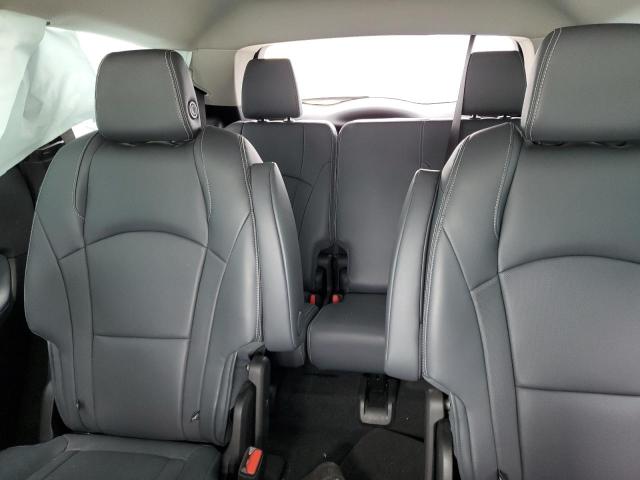 5GAERBKWXJJ135122 - 2018 BUICK ENCLAVE ESSENCE 灰色 照片 10