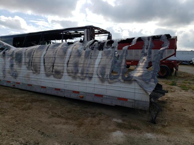 1UYVS253XH2002712 - 2017 UTILITY TRAILER BURN photo 10