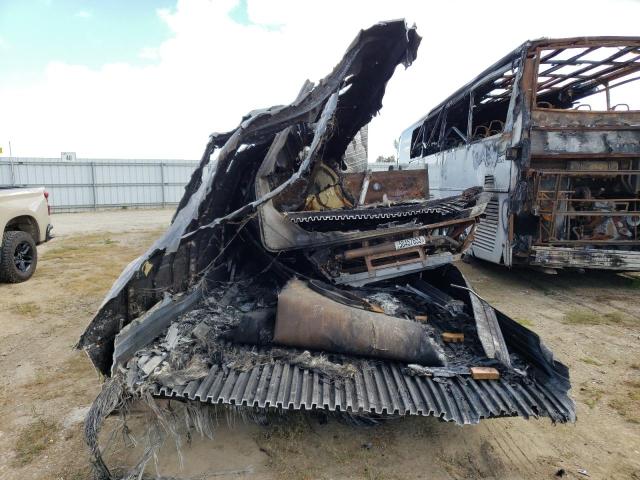 1UYVS253XH2002712 - 2017 UTILITY TRAILER BURN photo 2