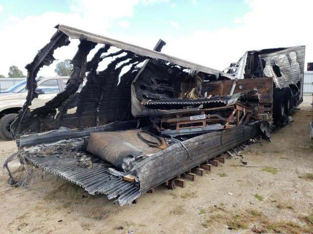 1UYVS253XH2002712 - 2017 UTILITY TRAILER BURN photo 3