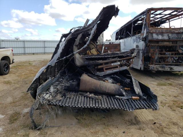 1UYVS253XH2002712 - 2017 UTILITY TRAILER Yanmış foto 9