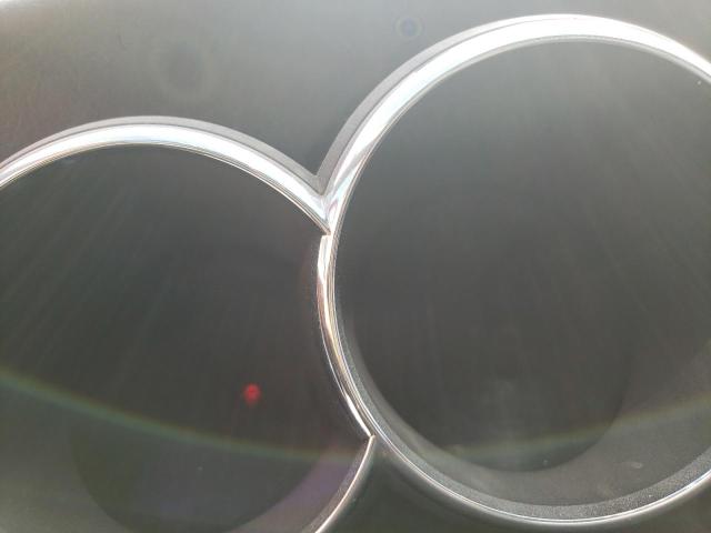 2T1KR32E23C020690 - 2003 TOYOTA COROLLA MA XR SILVER photo 9